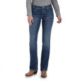 Willow Women's Jean by Wrangler