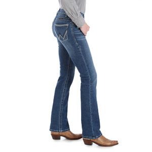 Willow Women's Jean by Wrangler