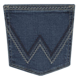 Willow Women's Jean by Wrangler