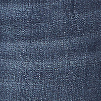 Aura Boot Cut Women's Jean by Wrangler