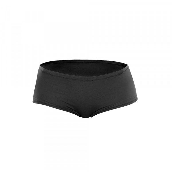 Back On Track Carol Women's Underwear