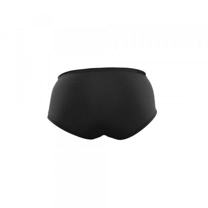 Back On Track Carol Women's Underwear