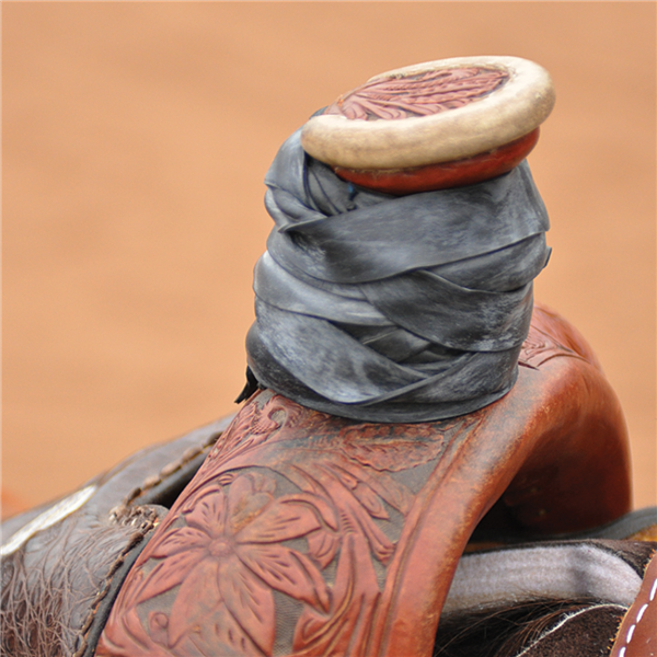 Roper Wrap by Classic Ropes®