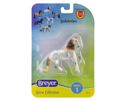 Stablemates® by Breyer®