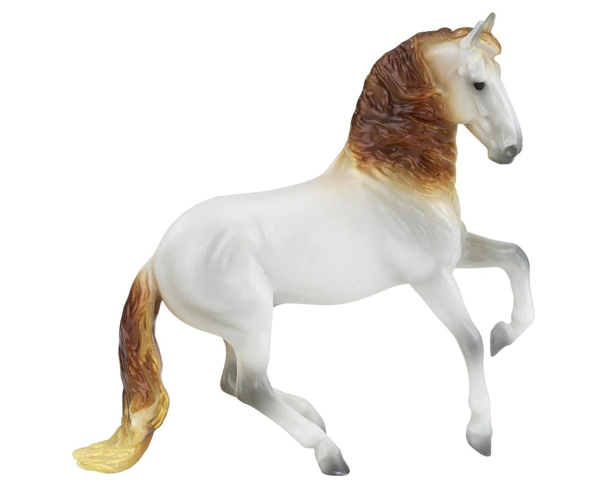 Stablemates® by Breyer®
