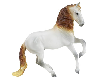 Stablemates® by Breyer®