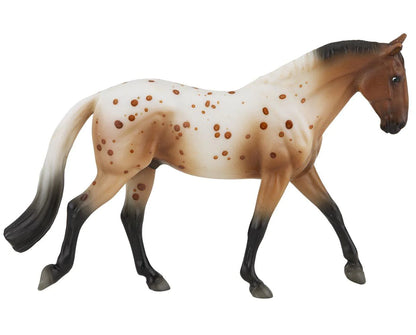 Stablemates® by Breyer®