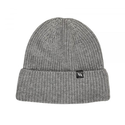 'Ava' Wool Blend Toque by Back On Track®
