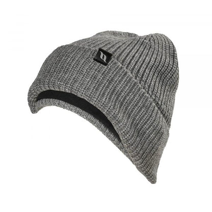 'Ava' Wool Blend Toque by Back On Track®