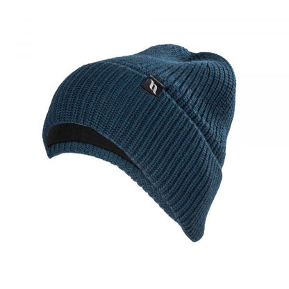 'Ava' Wool Blend Toque by Back On Track®