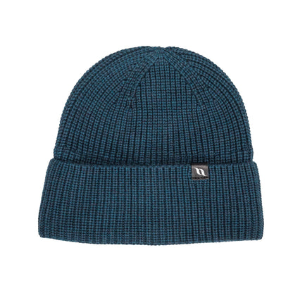 'Ava' Wool Blend Toque by Back On Track®
