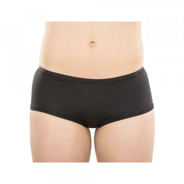 Back On Track Carol Women's Underwear
