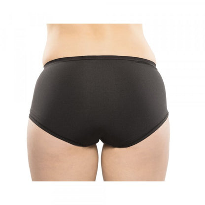 Back On Track Carol Women's Underwear