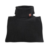 'Blair' Turtle Neck Warmer by Back On Track®