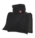 'Blair' Turtle Neck Warmer by Back On Track®