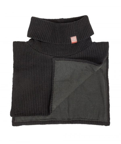 'Blair' Turtle Neck Warmer by Back On Track®