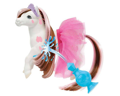 Breyer® Blossom The Ballerina-Color Changing Bath Pony