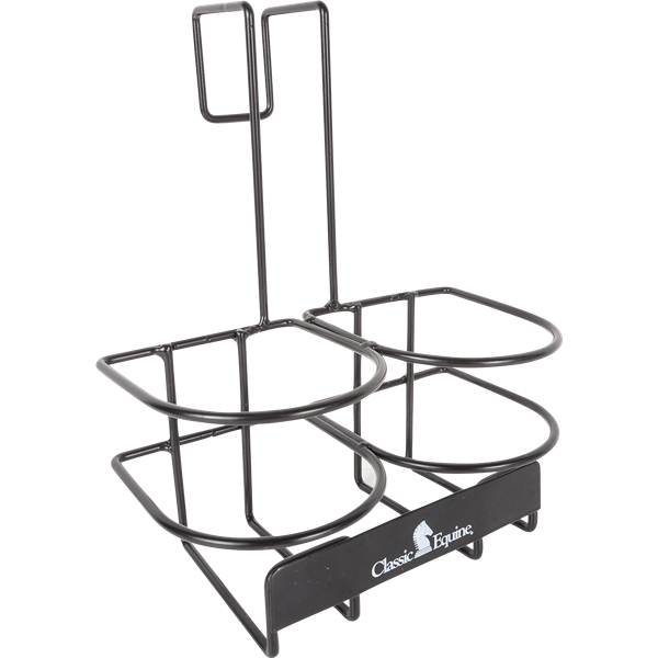 Bottle Hanger by Classic Equine®