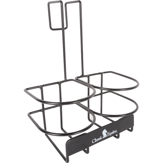 Bottle Hanger by Classic Equine®