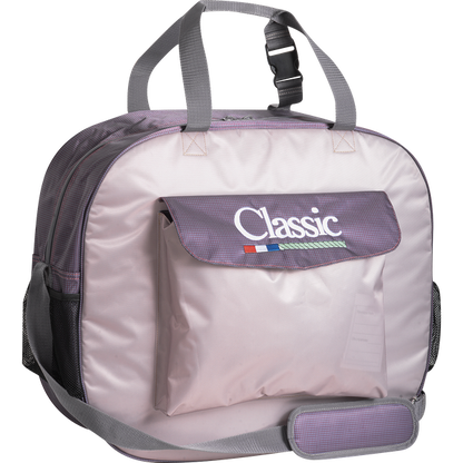 Basic Rope Bag by Classic Ropes®