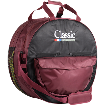 Deluxe Rope Bag by Classic Ropes®