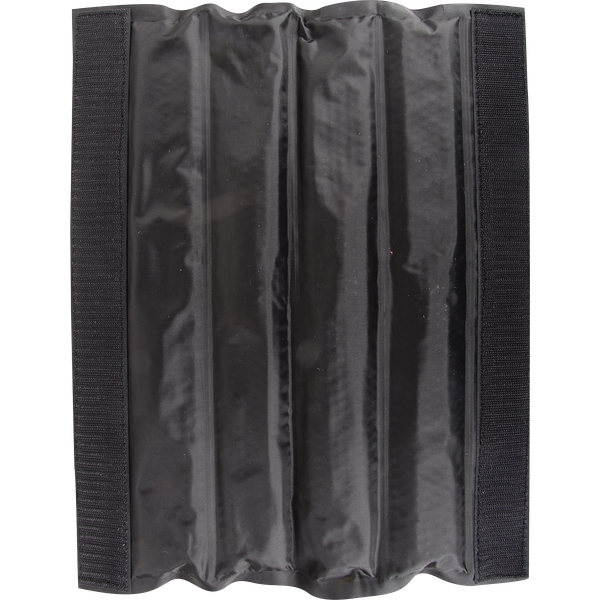 Ice Boot Gel Ice Pack Inserts by Classic Equine®