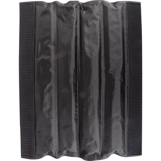 Ice Boot Gel Ice Pack Inserts by Classic Equine®