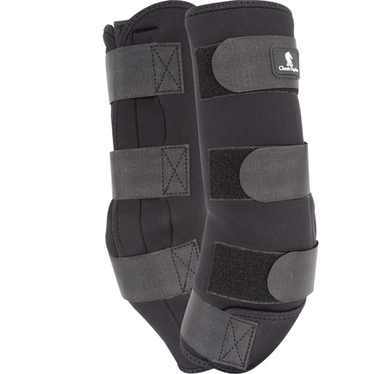 Ice Boots by Classic Equine®