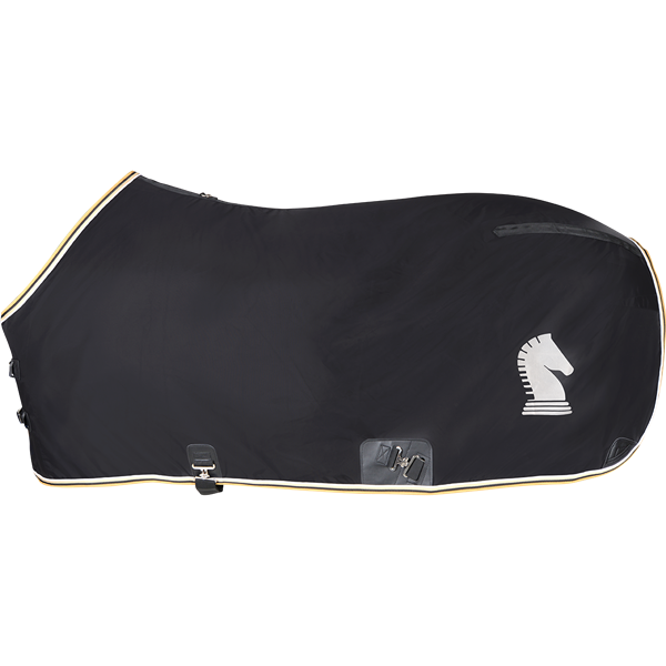 Classic Stable Sheet by Classic Equine®