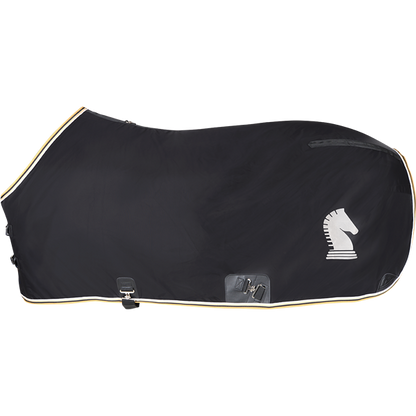 Classic Stable Sheet by Classic Equine®