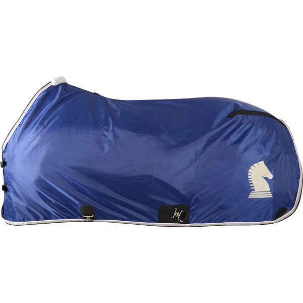 Classic Stable Sheet by Classic Equine®