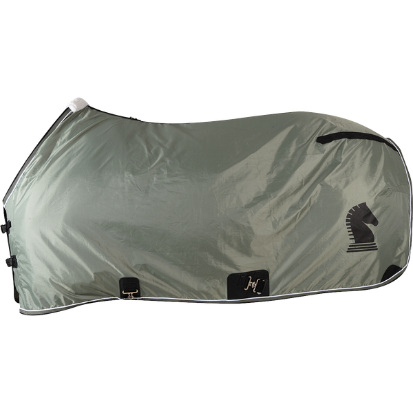 Classic Stable Sheet by Classic Equine®