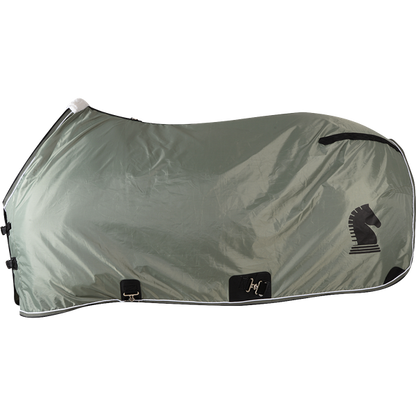 Classic Stable Sheet by Classic Equine®
