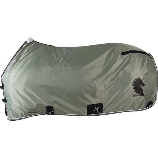 Classic Stable Sheet by Classic Equine®