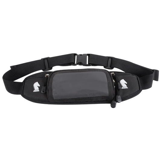 Phone Pack by Classic Equine®