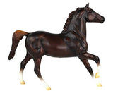 Breyer® Freedom Series Chestnut Sport Horse