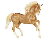 Breyer® 'Chica Linda' Horse Figurine