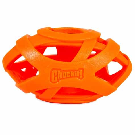 Air Fetch Football by Chuckit!®