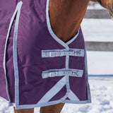 'Denali' Winter Turnout Horse Blanket by Canadian Horsewear Co.®