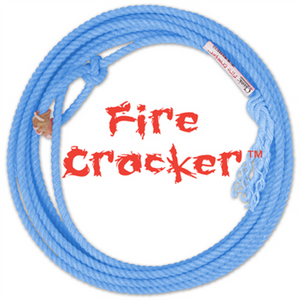 Firecracker™ Kid's Rope by Classic Ropes®