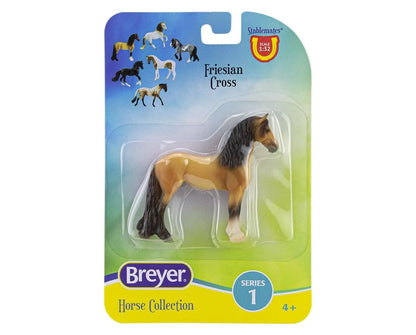 Stablemates® by Breyer®