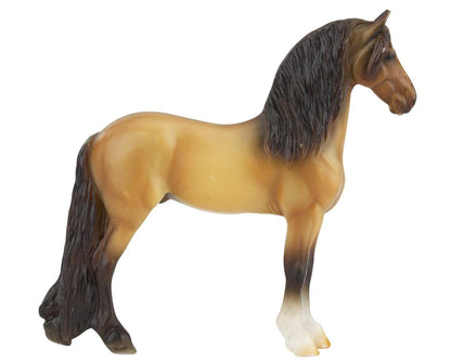 Stablemates® by Breyer®
