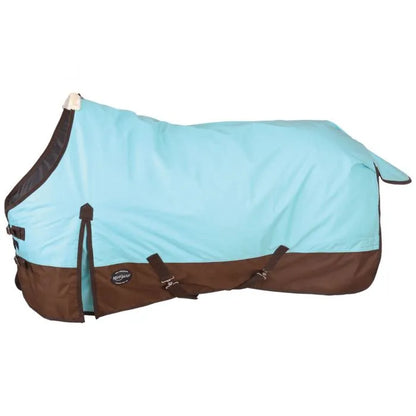 Guardian™ 600 D Rain Sheet by Reinsman®