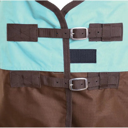 Guardian™ 600 D Rain Sheet by Reinsman®