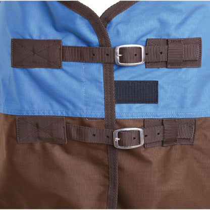 Guardian™ 600 D Rain Sheet by Reinsman®