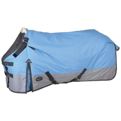 Guardian™ Premium 1200 D Rain Sheet by Reinsman®