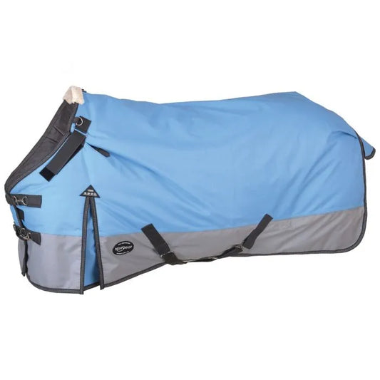 Guardian™ Premium 1200 D Rain Sheet by Reinsman®