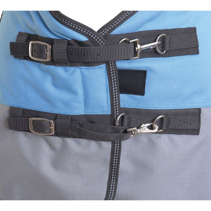 Guardian™ Premium 1200 D Rain Sheet by Reinsman®