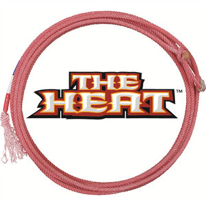The Heat™ Team Rope by Classic Ropes®