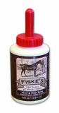 Fiske's® Hoof & Hide Balm